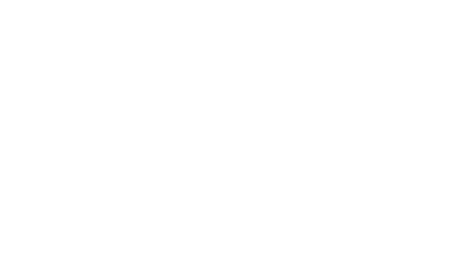 人が人を紡ぐ